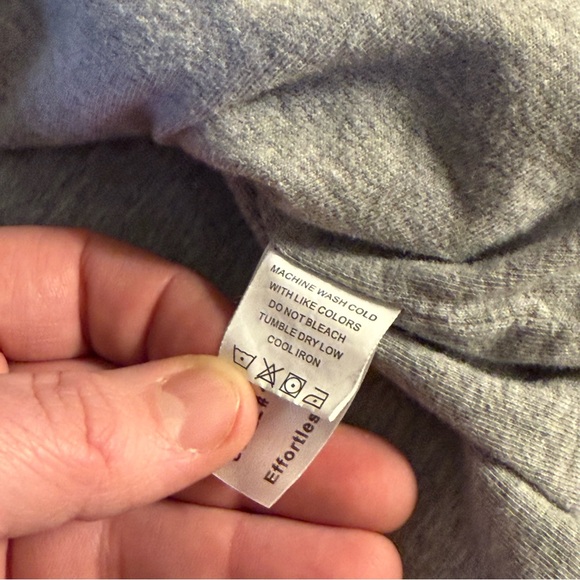 Carbon2Cobalt Men’s Adirondack Button down shirt size XL - Picture 4 of 10